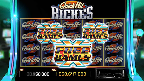 Lucky Hit! Slots u2014 Free Vegas Casino Slot Games 2.5.0 APK screenshots 7