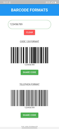 Scanner Pro Screen 3