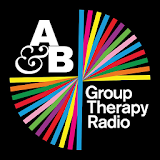 Above & Beyond: Group Therapy icon