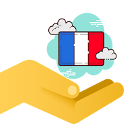 French verbs and tenses for all levels