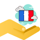French verbs and tenses for all levels Download on Windows