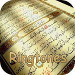 AL-Quran Ringtones Apk
