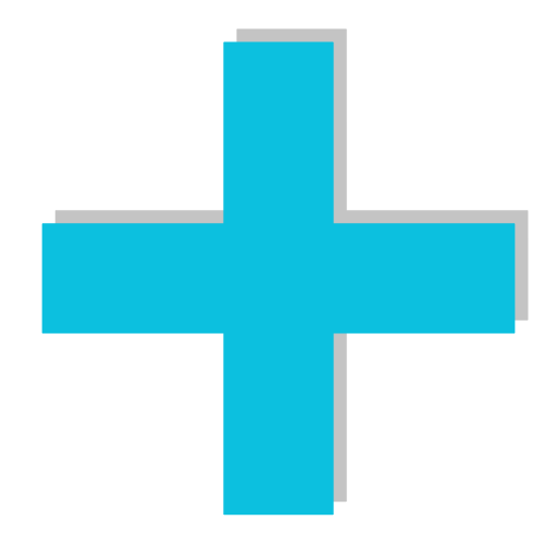 reservaDoc logo