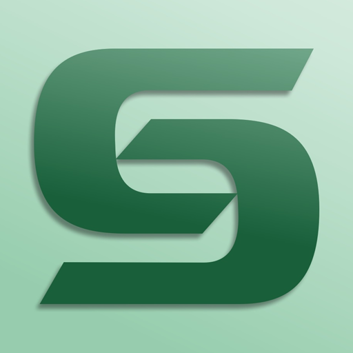Siqueira Organização Contábil logo