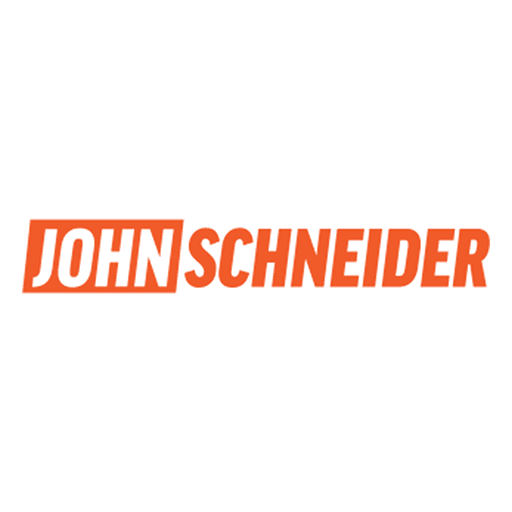 John Schneider Studios