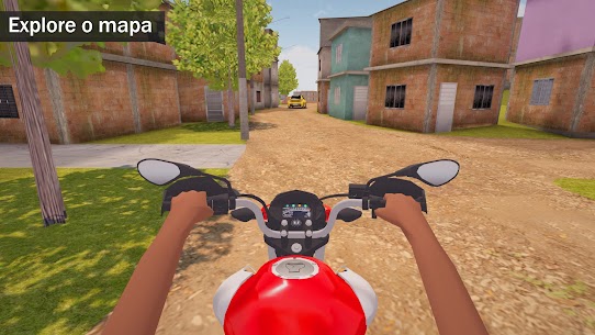 Elite Motos 2 MOD APK [Dinheiro Infinito] 5