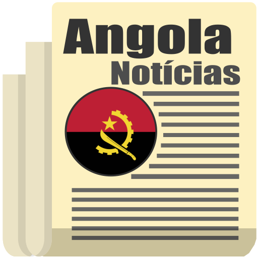 Angola News  Icon