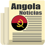 Cover Image of Télécharger Angola News  APK