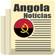 Top 20 News & Magazines Apps Like Angola News - Best Alternatives
