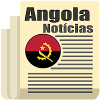Angola Notícias