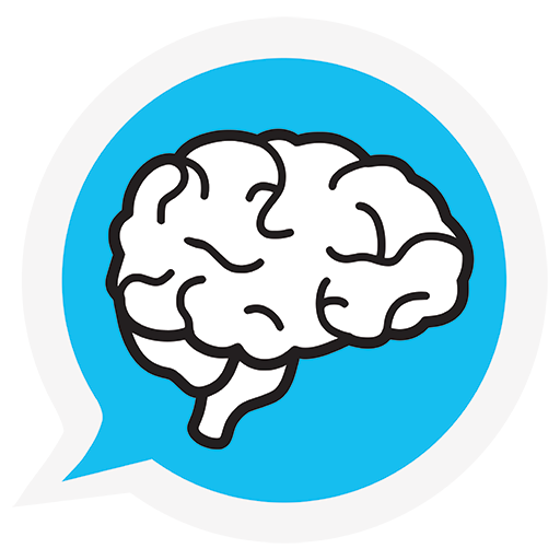 Kanon Health logo