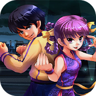 HK.Ninja APK