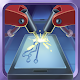 Idle Factory Corp.: Business Tycoon Clicker Games