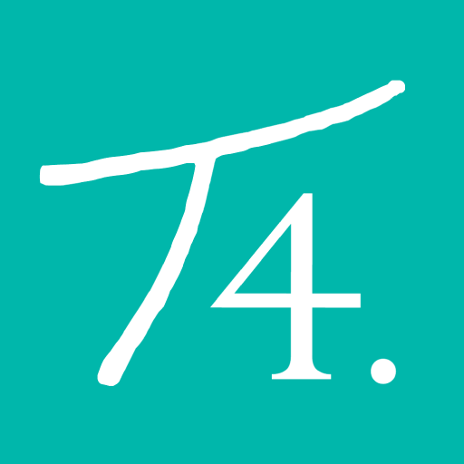 T4 Australia logo