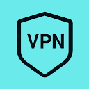 VPN Pro: Forbliv anonym