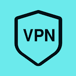 Cover Image of Download VPN Pro - Pay once for life 2.0.7 APK