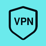 VPN Pro : Privacy Master icon