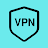 VPN Pro - Pay once for life v2.1.4 (MOD, Paid) APK