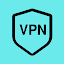 VPN Pro 3.2.6 (Akun Premium )