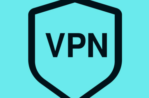 VPN Pro