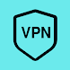 VPN Pro : 匿名性を保つ - Androidアプリ