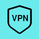 VPN Pro - Pay once for life für PC Windows