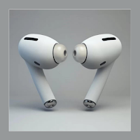 Apple Airpods