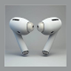 Apple Airpods Download on Windows