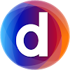 detikcom - Berita Terkini