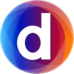 detikcom - Berita Terkini: Download & Review