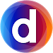 detikcom - Berita Terbaru & Terlengkap For PC