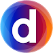detikcom - Berita Terkini - Androidアプリ