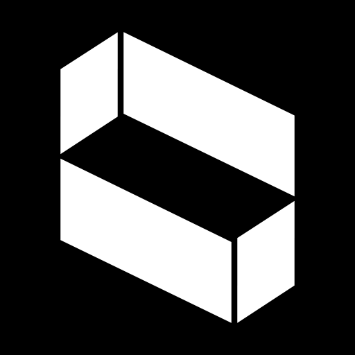 ONNOA -SmartTimer logo