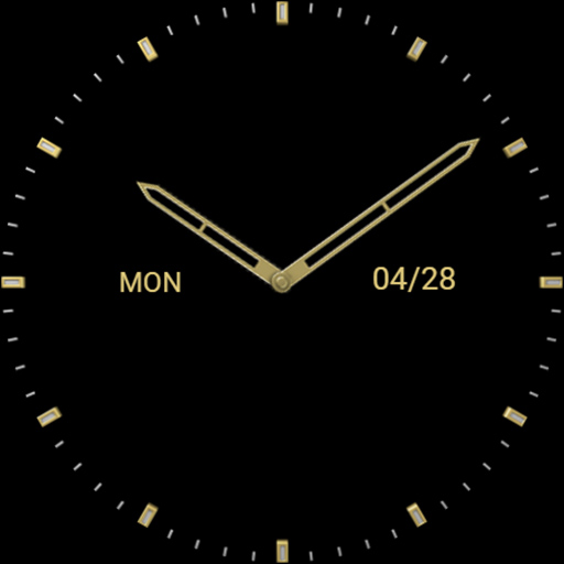 Make A Fortune ZKin Watch screenshot 29