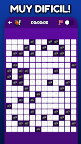 Imagen de la captura de pantalla