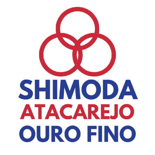 SHIMODA EM CASA Download on Windows
