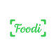 Foodi-Food Ingredients Scanner Download on Windows