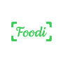 Foodi-Food Ingredients Scanner