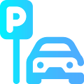 Download 1.0 Apk for android