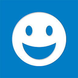 Ola Chat - Make Friends & Date: Download & Review
