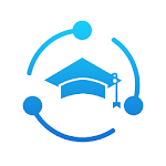 Cover Image of Download ECOSCHOOL  APK