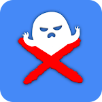 Cover Image of Download Ghost Hunters  APK