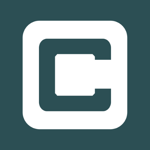 Capture Clipper Extension Laai af op Windows