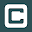 Capture Clipper Extension Download on Windows
