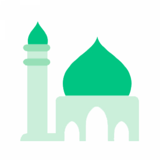 iMuslim: Quran Prayer Athan logo