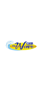 97.1 The Wave