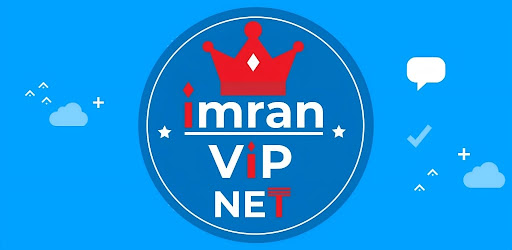 Imran Vip Net