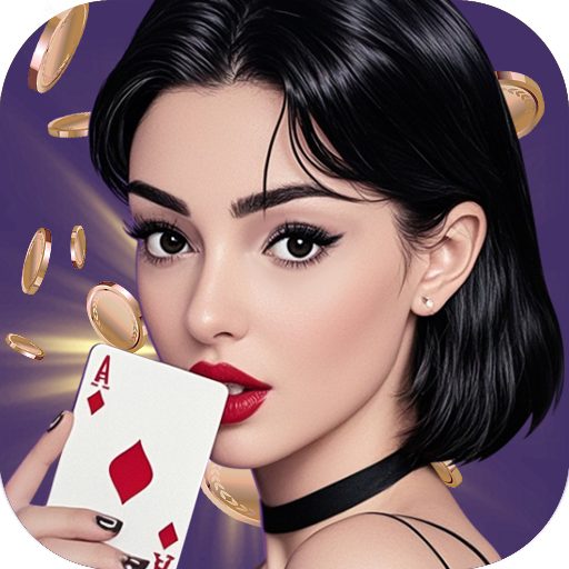 PokerPass Download on Windows