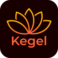 Kegel Exercises icon