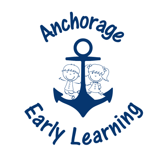 Anchorage Early Learning 1.99.202209201335 Icon